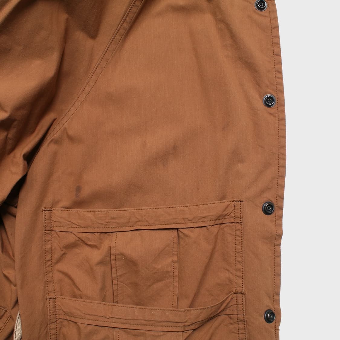 Tehu Tehu 상품이미지3