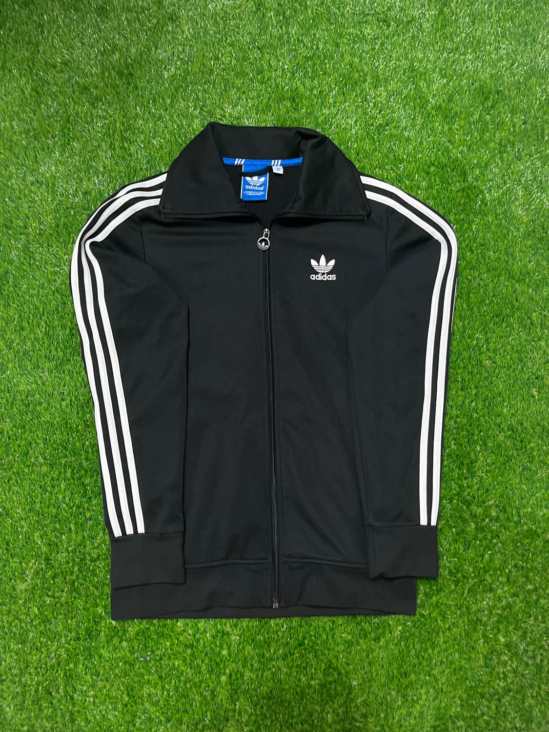 아디다스 파이어버드 져지 상품이미지2