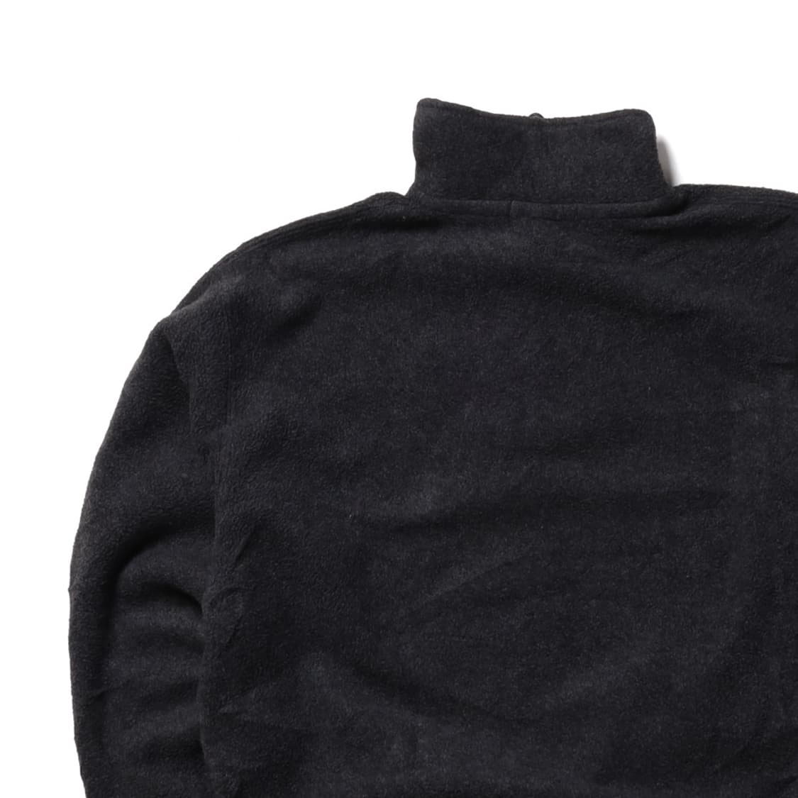 폴로 랄프로렌 Polo Ralph Lauren Zip Pullover 상품이미지5