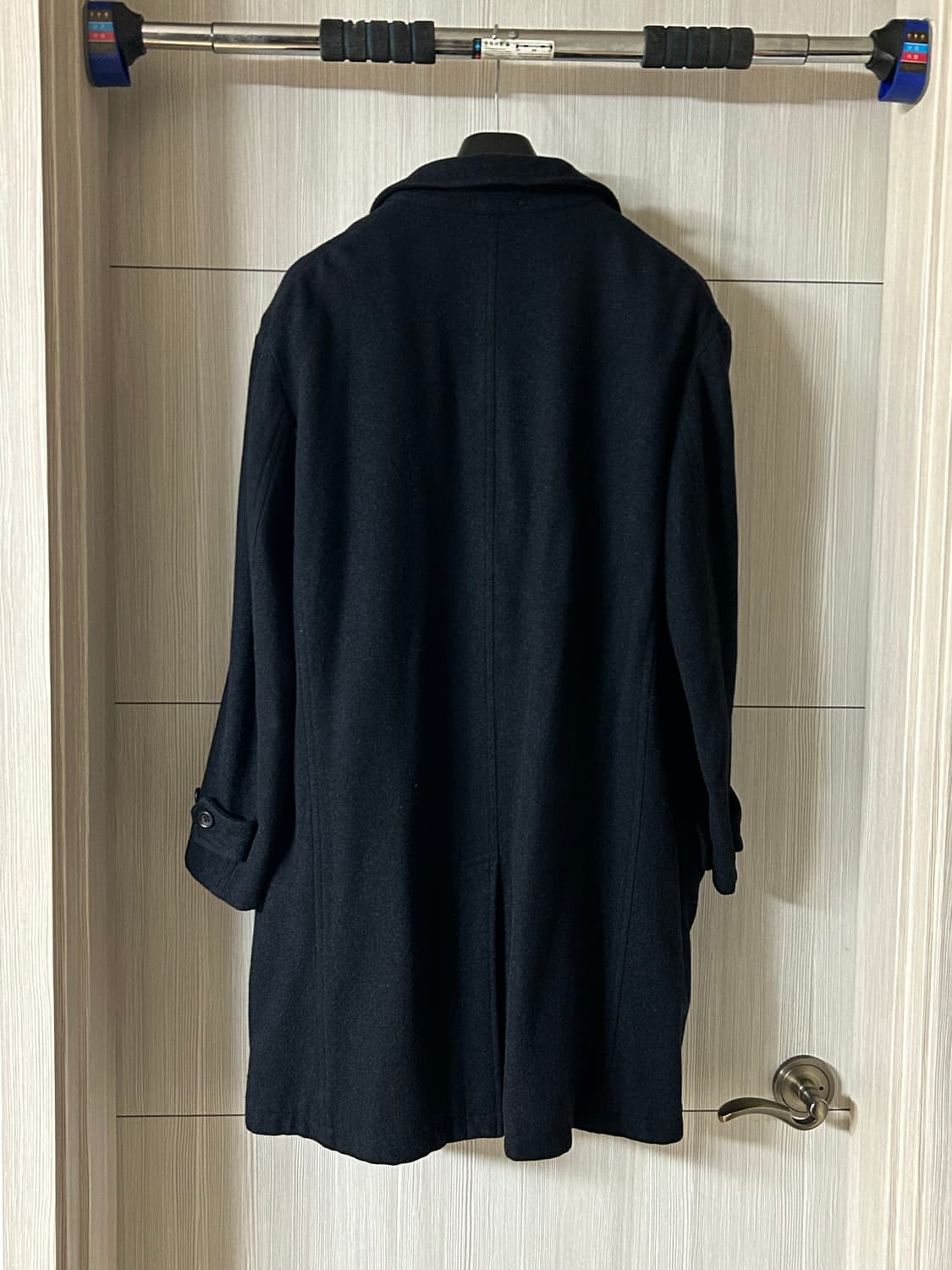 Comme des gorcons homme 코트 M 상품이미지2