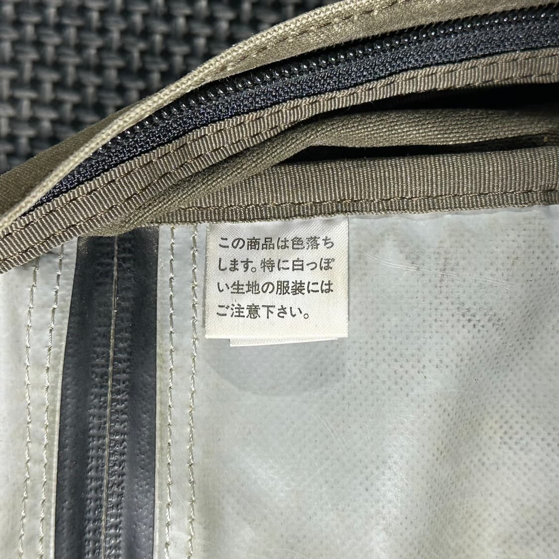 YOSHIDA PORTER 포터 백팩 상품이미지7