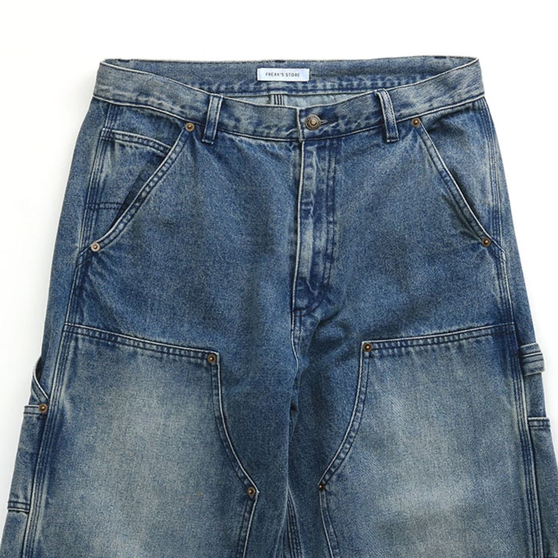 FREAK'S STORE 상품이미지2