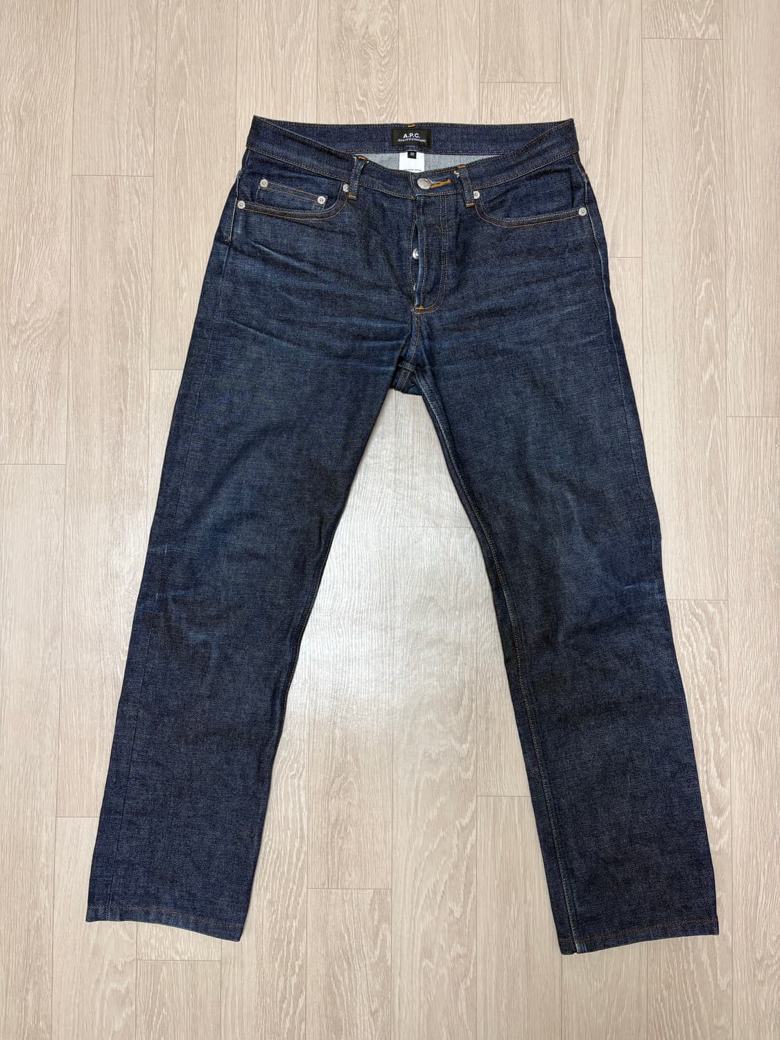 apc new standard 30*30 상품이미지1