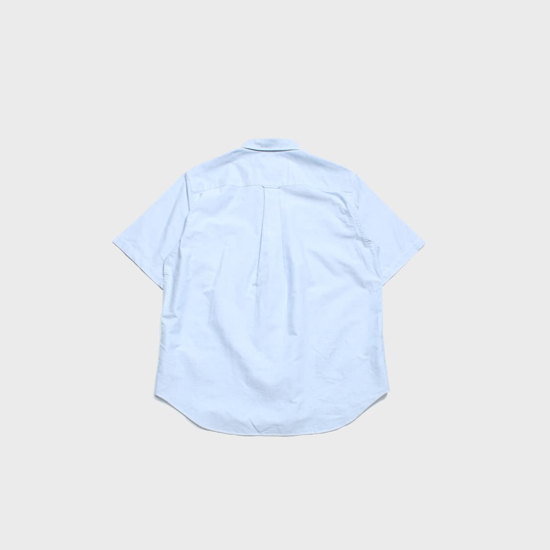 FREAK'S STORE 상품이미지4