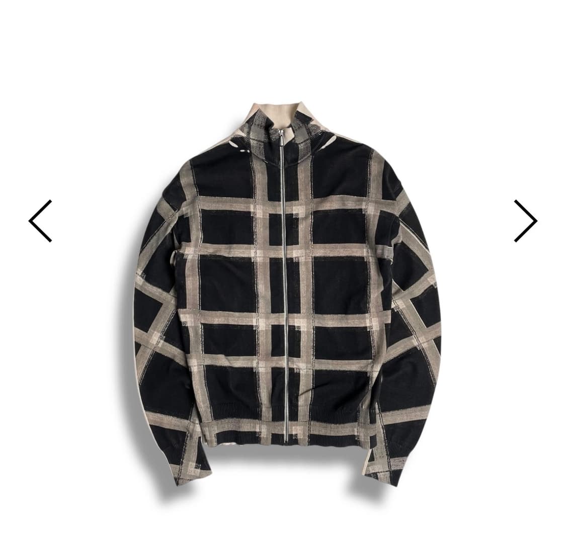 보테기 베네타 자켓  상품이미지1