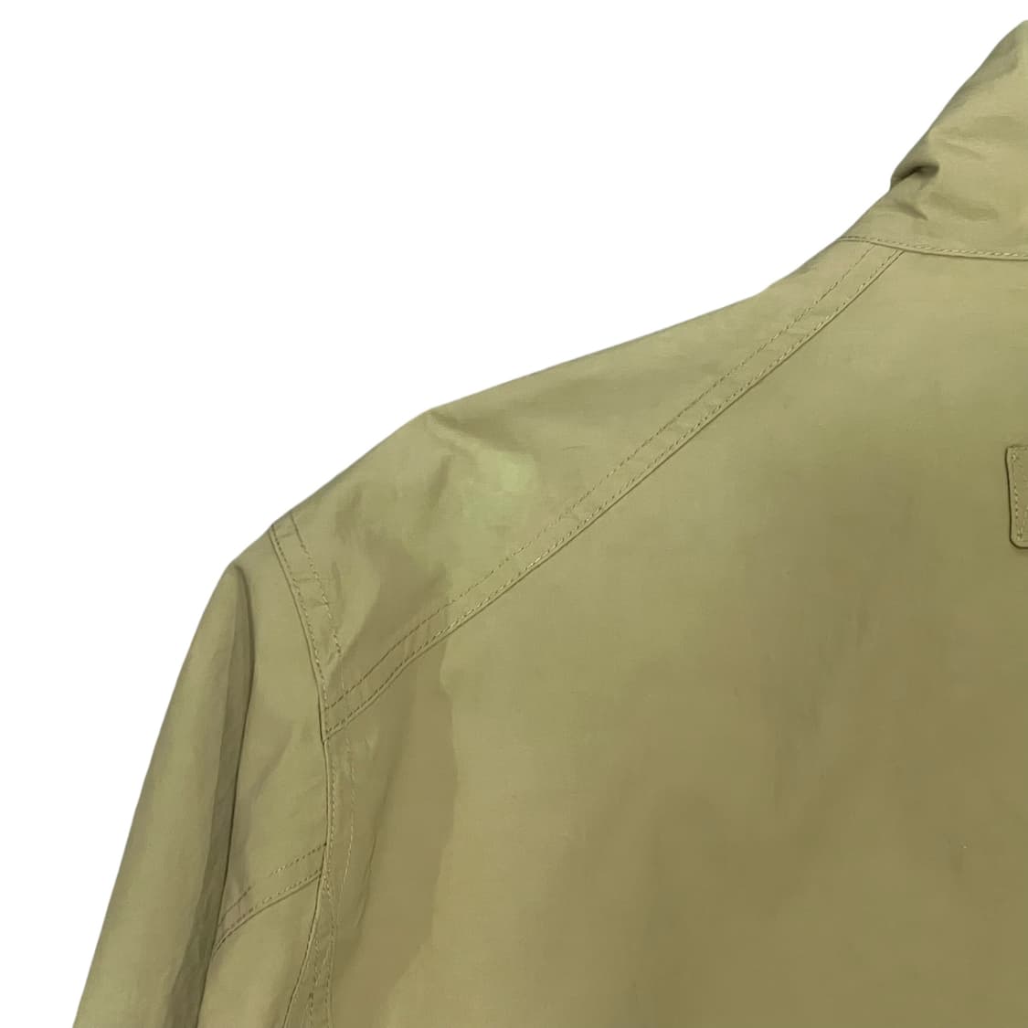 바버 멀티포켓 워크자켓 s08740 상품이미지6