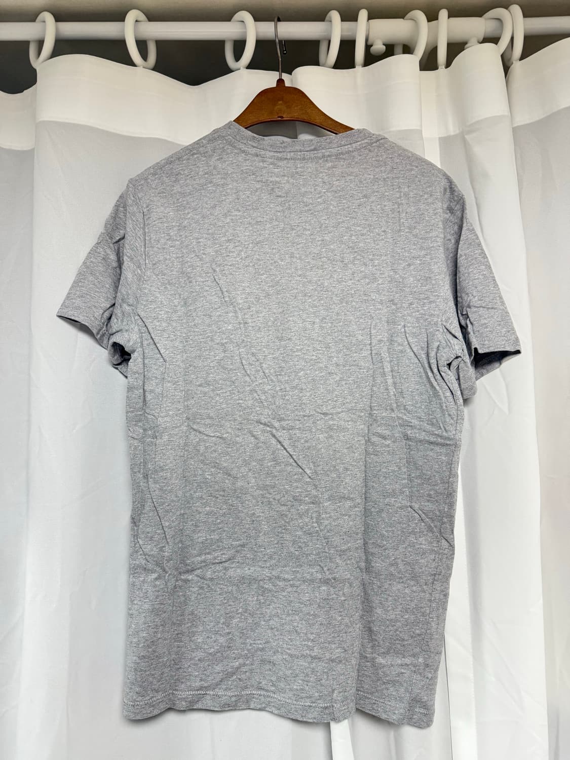 리바이스 반팔티 상품이미지3