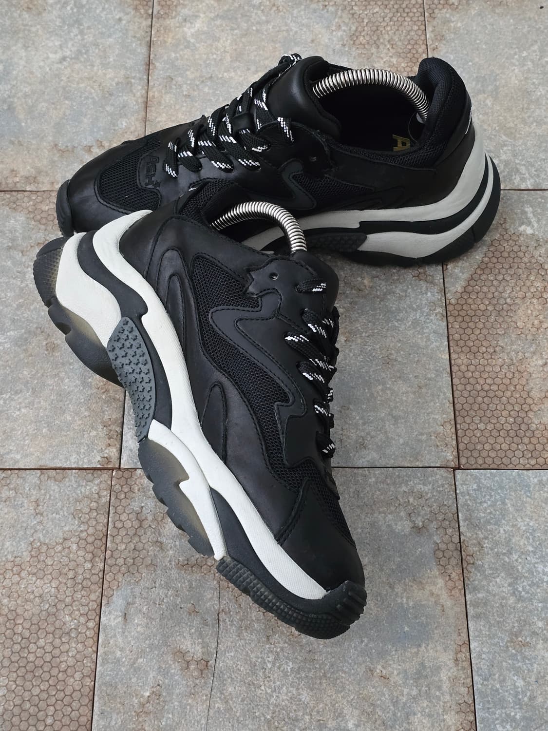 (235)아쉬 어딕트  상품이미지4