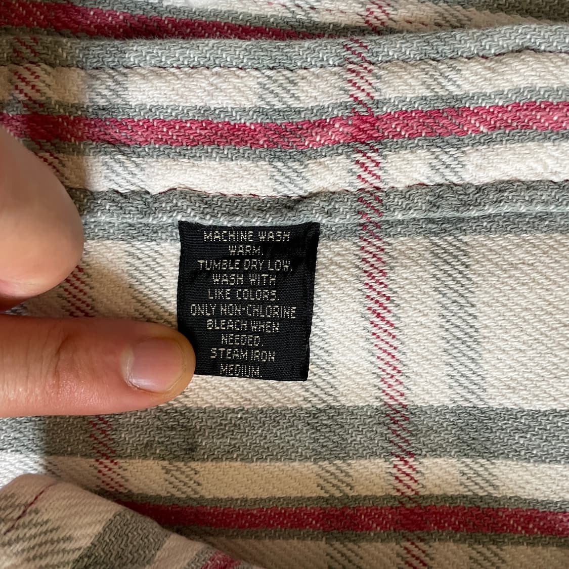 RRL 상품이미지4