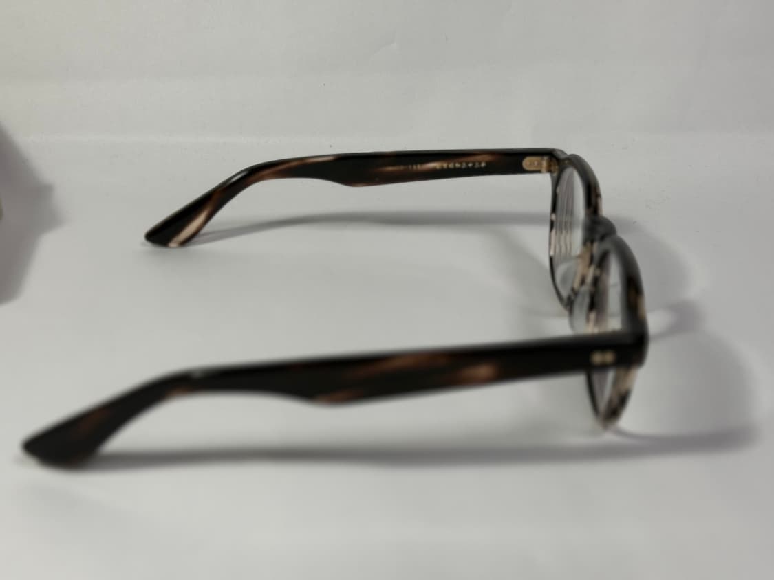 금자 안경 kaneko optical  KC 60N CHS 상품이미지9