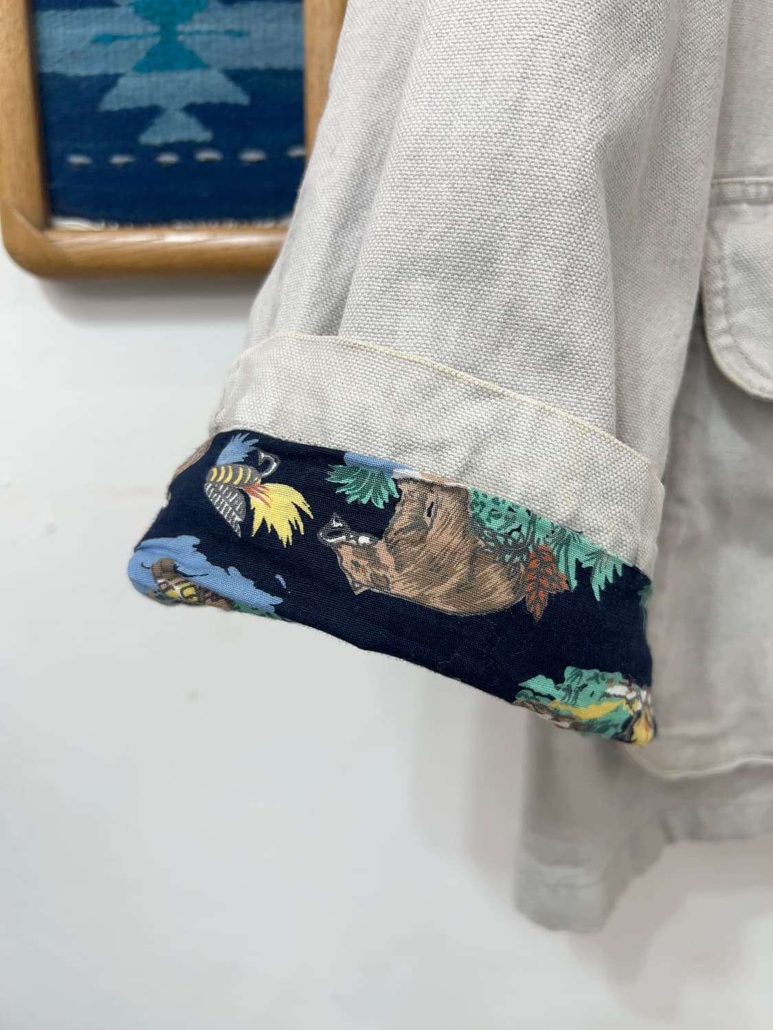 RED HEAD 상품이미지9