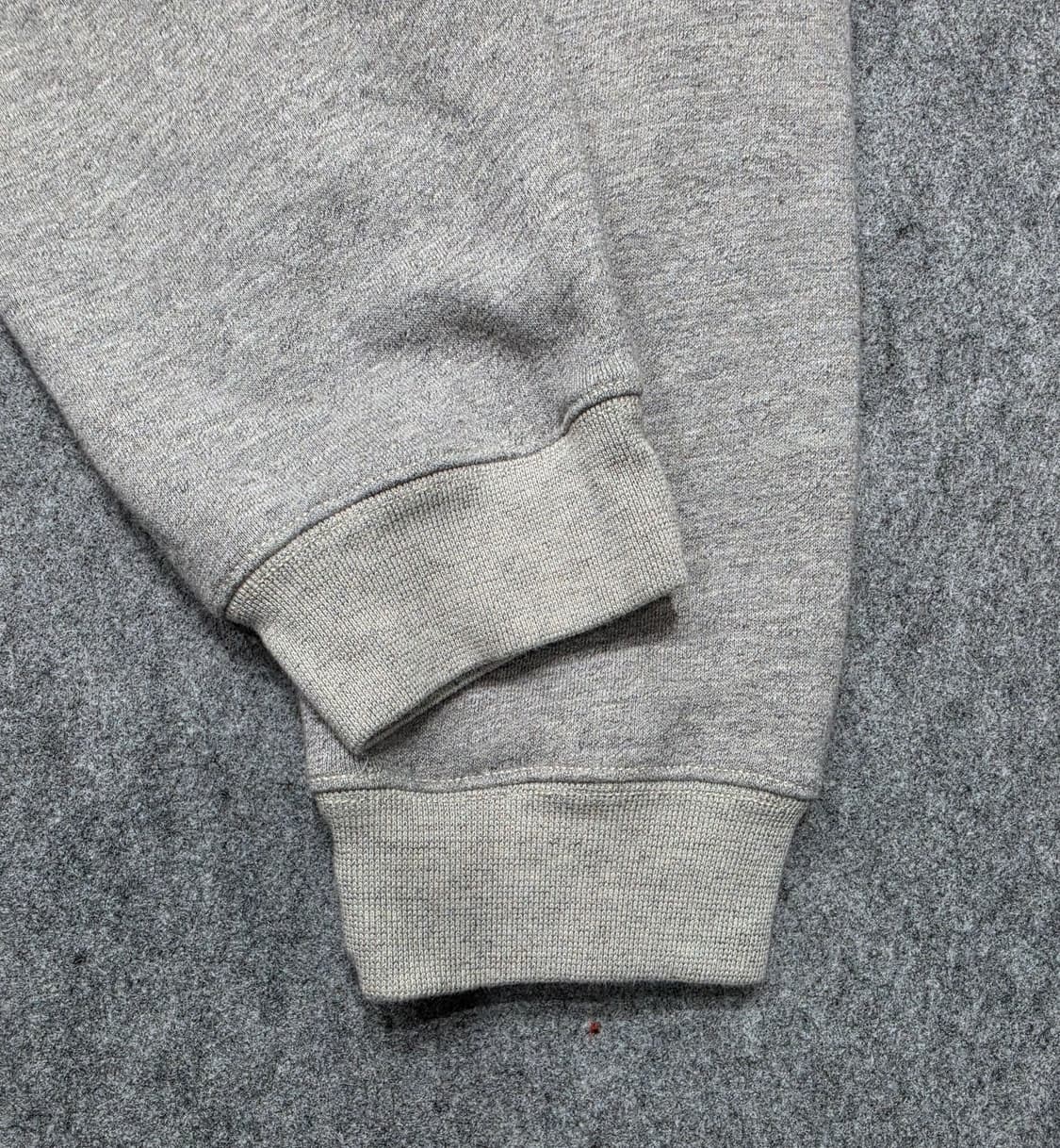 폴로 랄프로렌 큐알택 타이거 조거 팬츠 바지 M 상품이미지5