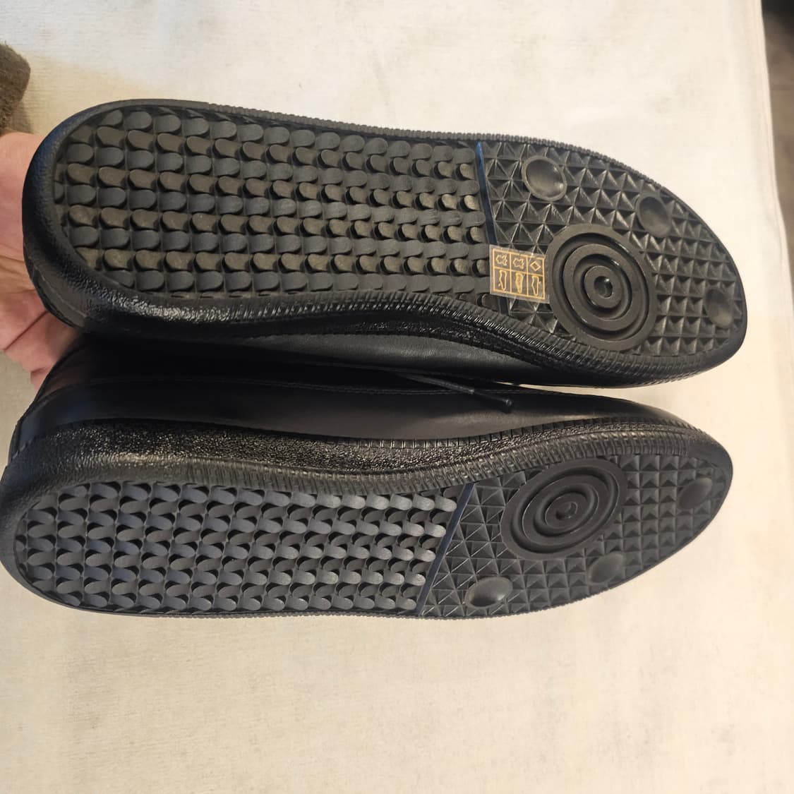 280 페몬트 드레스 새것 상품이미지4