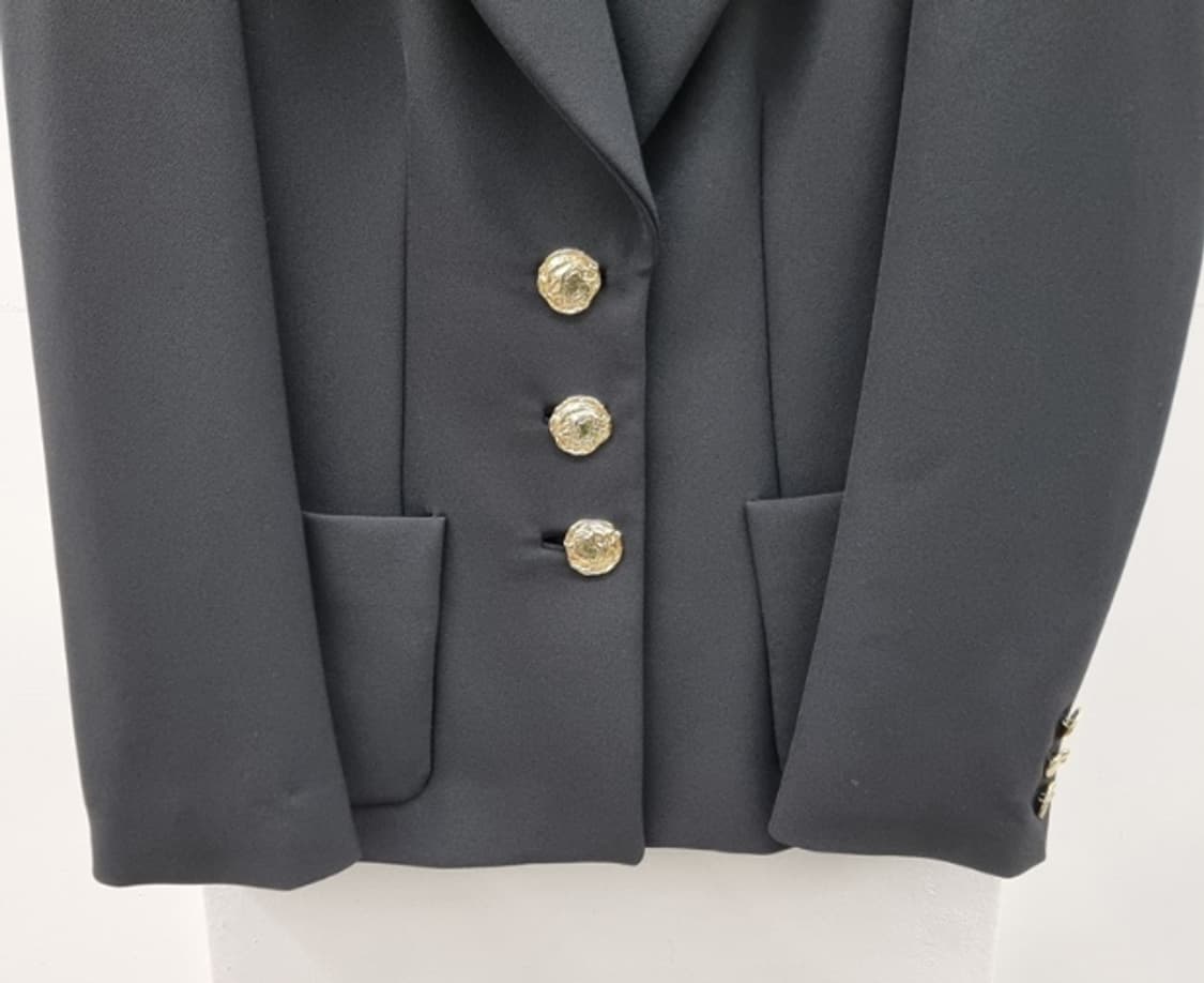 it MICHAA 잇미샤 상품이미지4