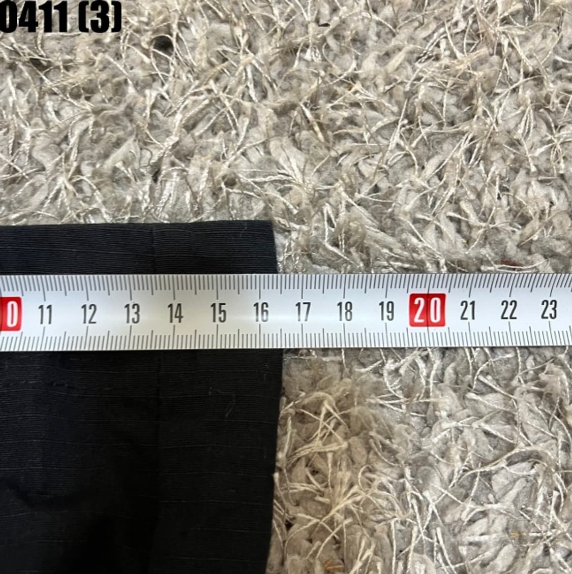 나이키 카고팬츠 M 상품이미지7