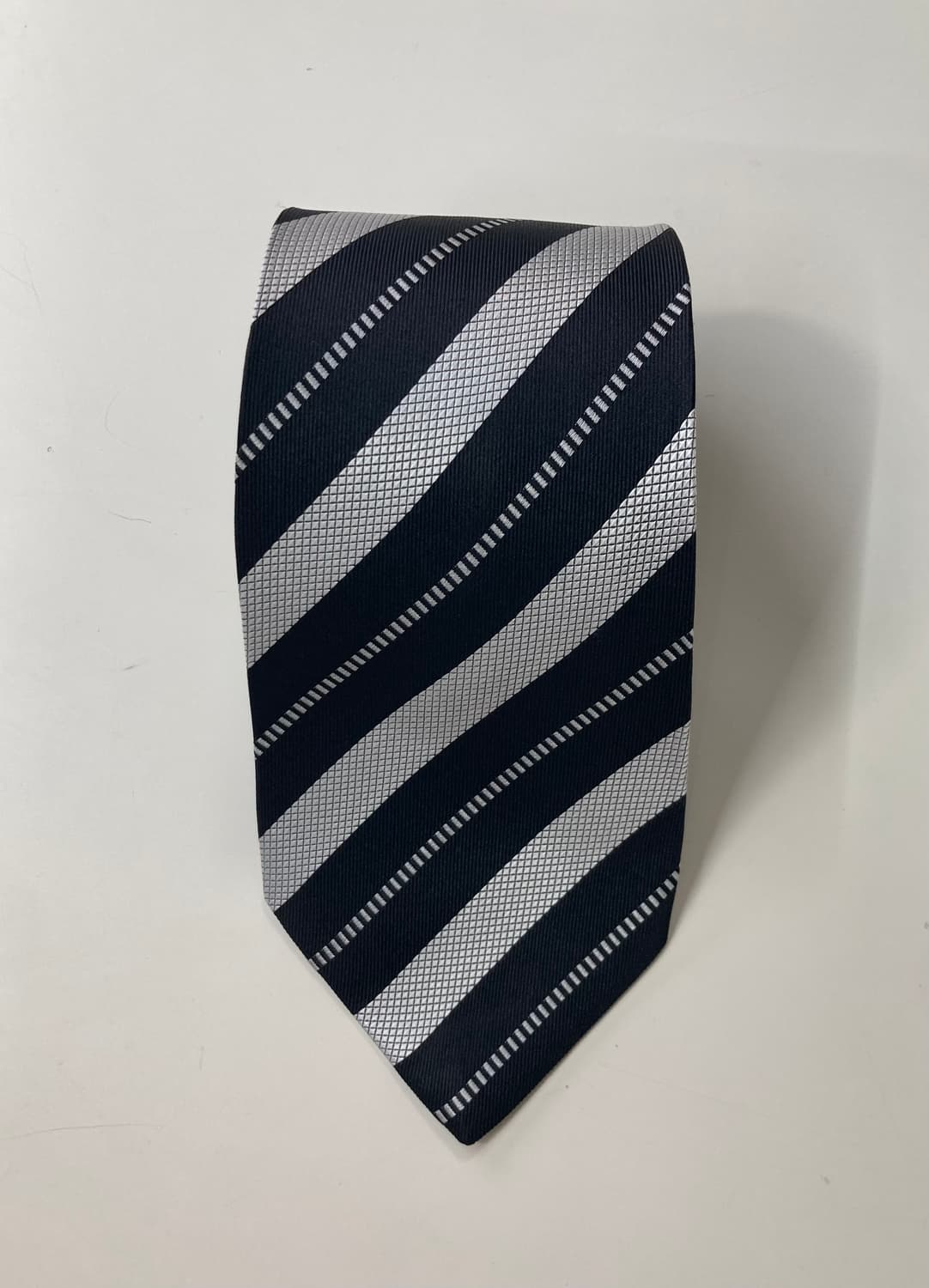 빈티지)넥타이 상품이미지6