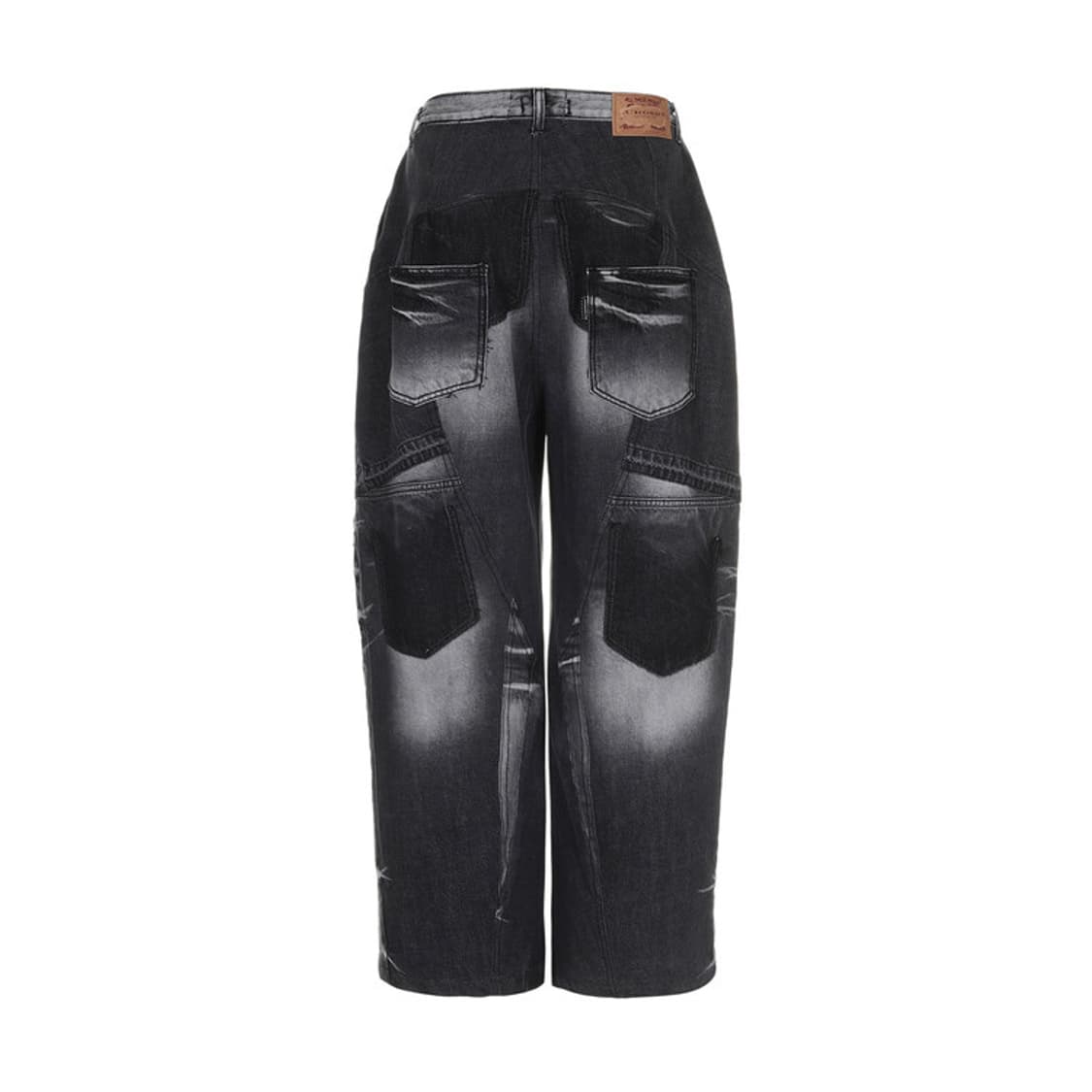 써저리 process 009 상품이미지2