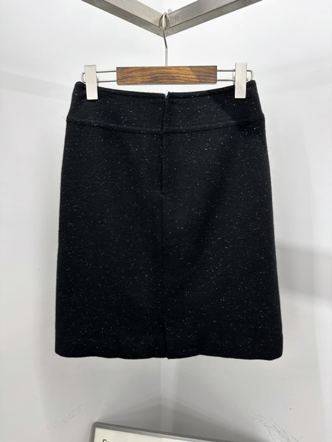 COURREGES (26) 상품이미지1