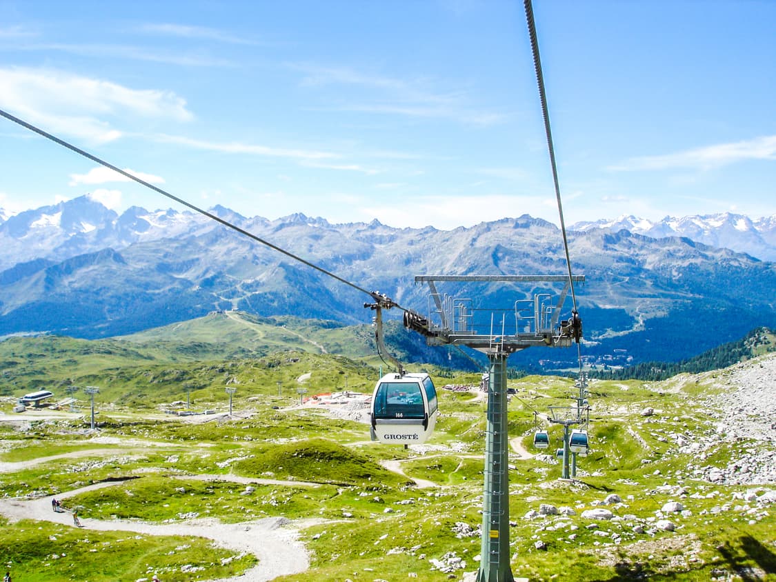 작례O 칼자이스 명품 렌즈 소니 사이버샷 dsc-w1 디지털카메라 빈티지 상품이미지3