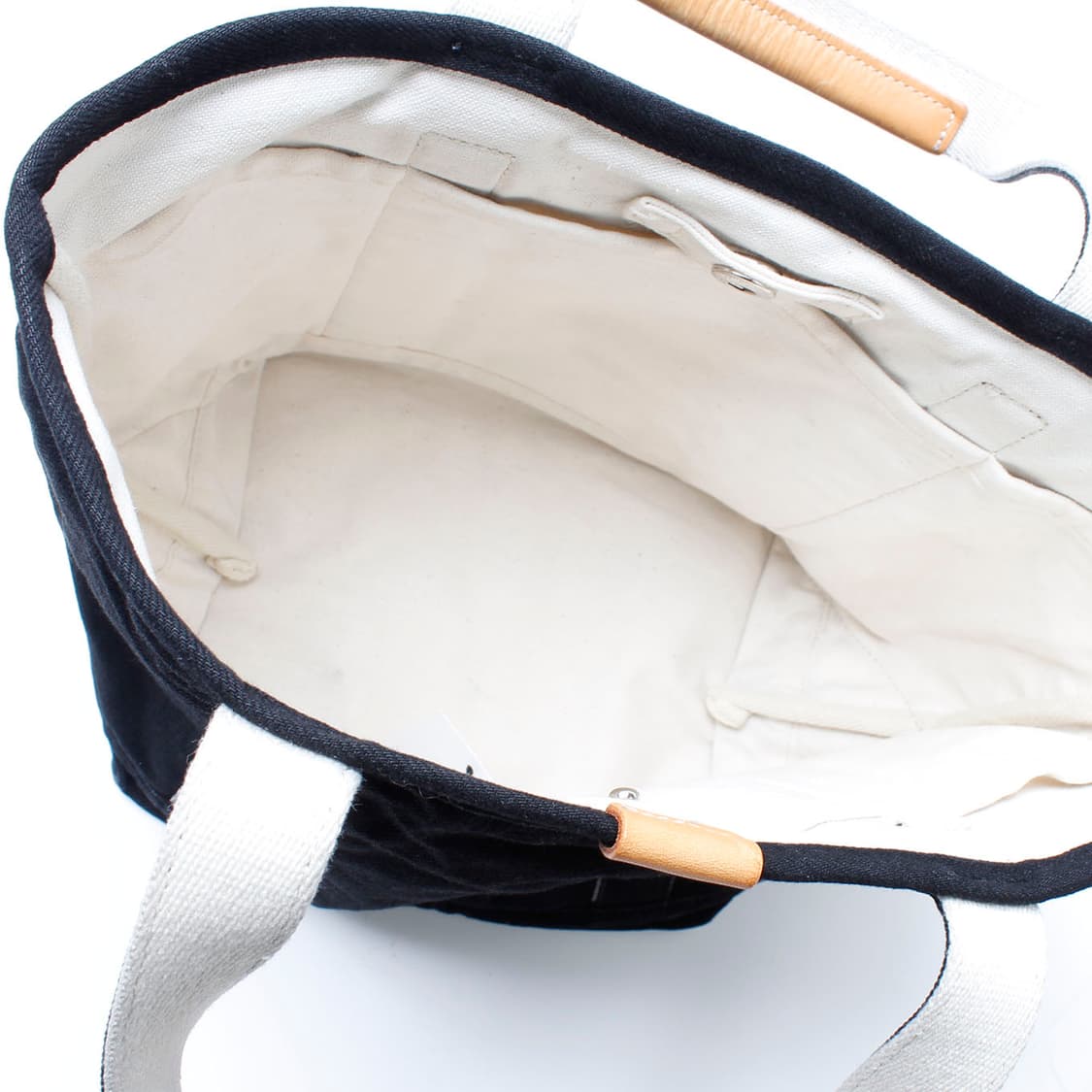 PORTER NOIR 상품이미지3