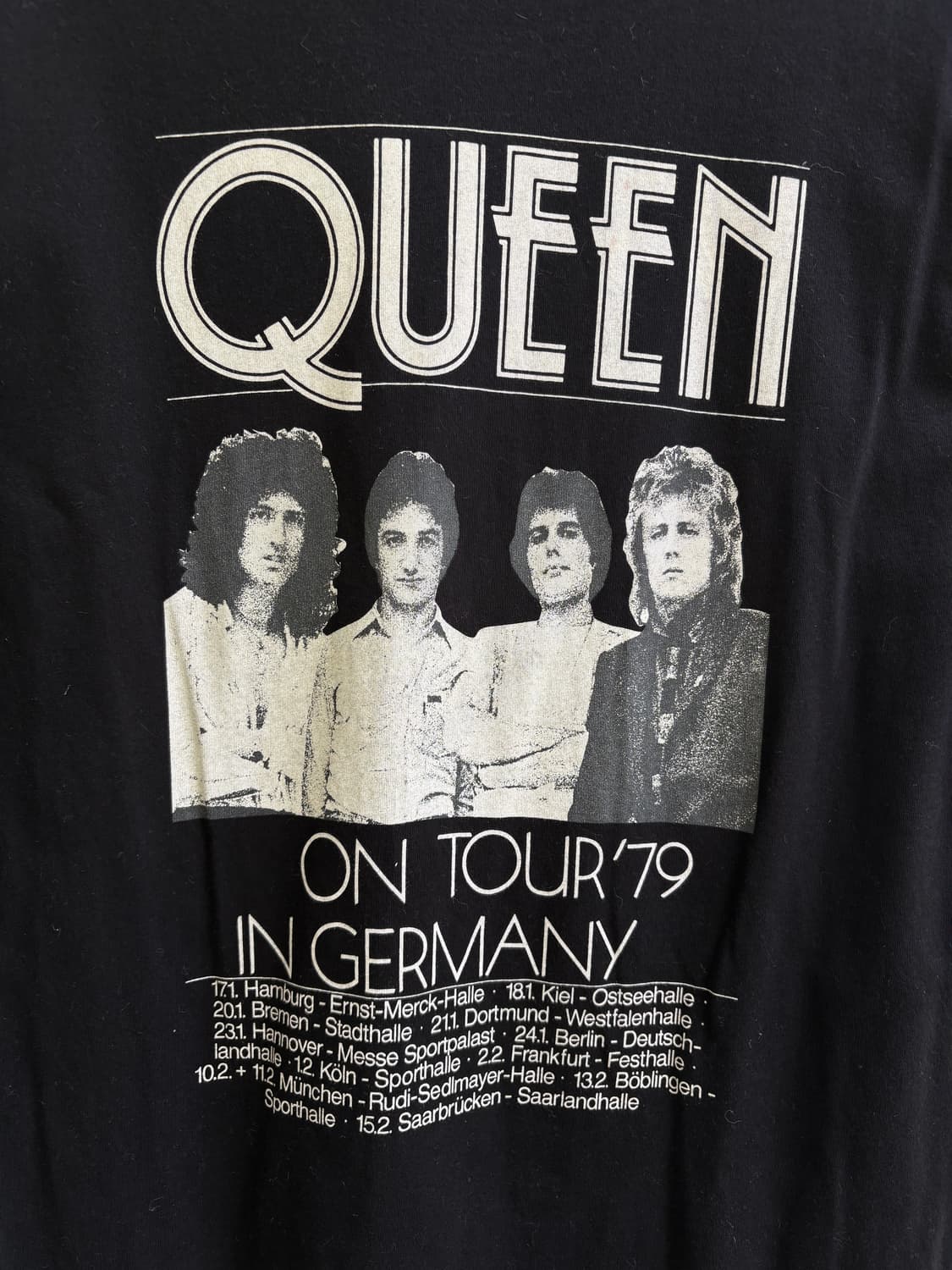 GU 반팔 티셔츠 상품이미지6