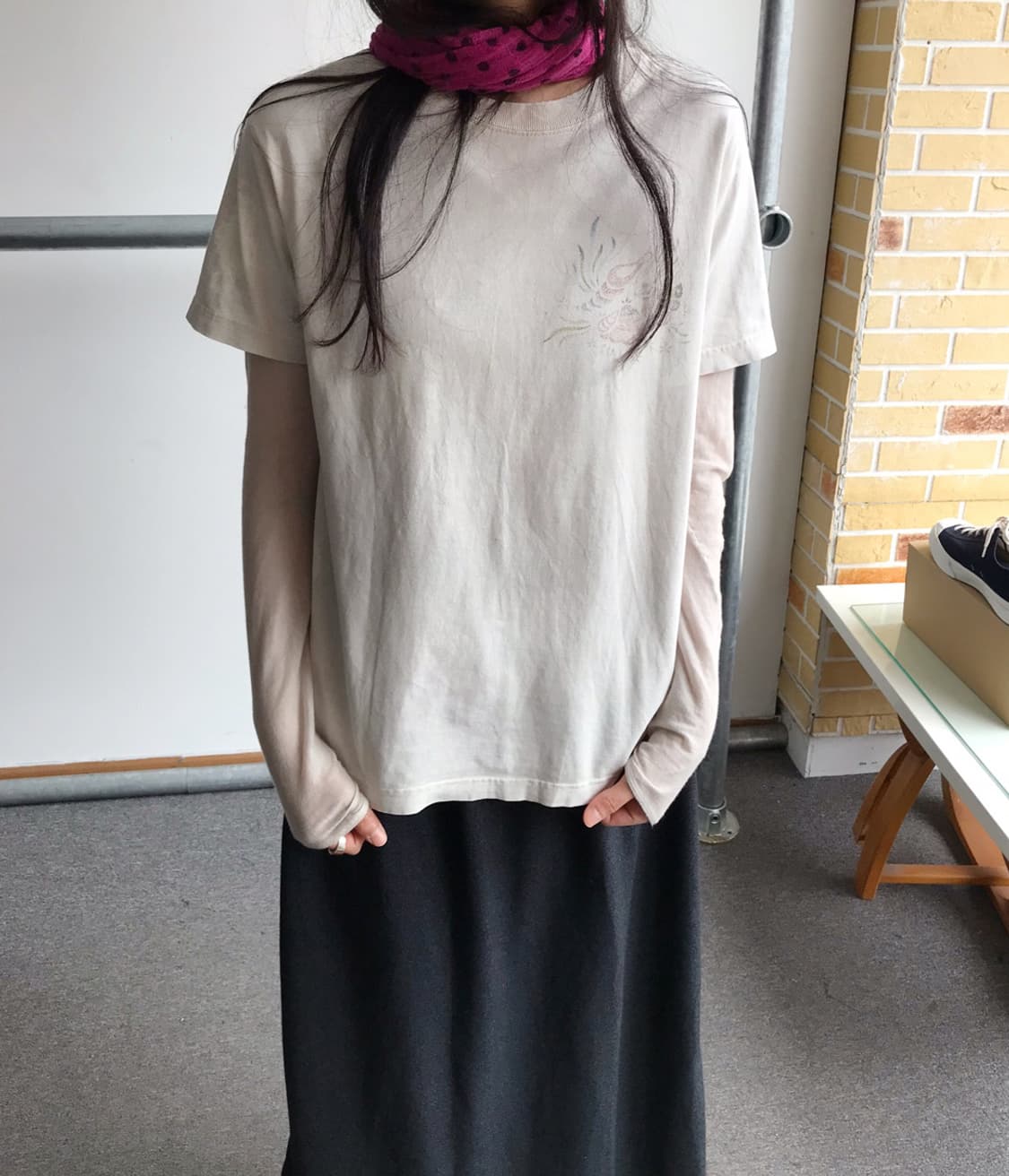 TG-ERA 상품이미지8