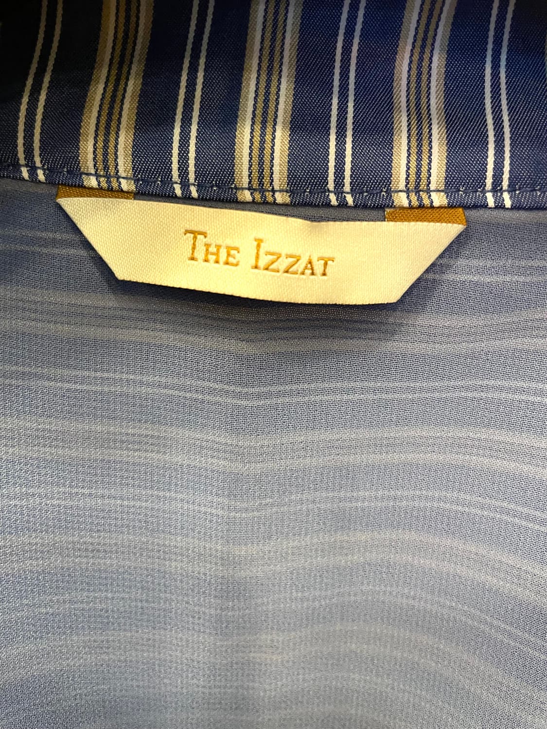 The Izzat Baba 원피스 66 상품이미지9