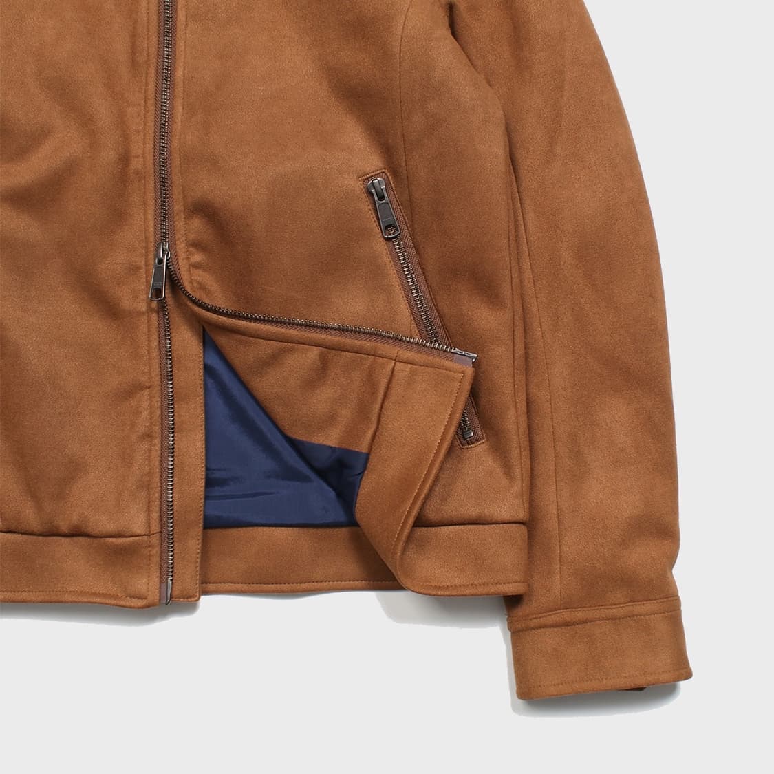 Rattle Trap 상품이미지2