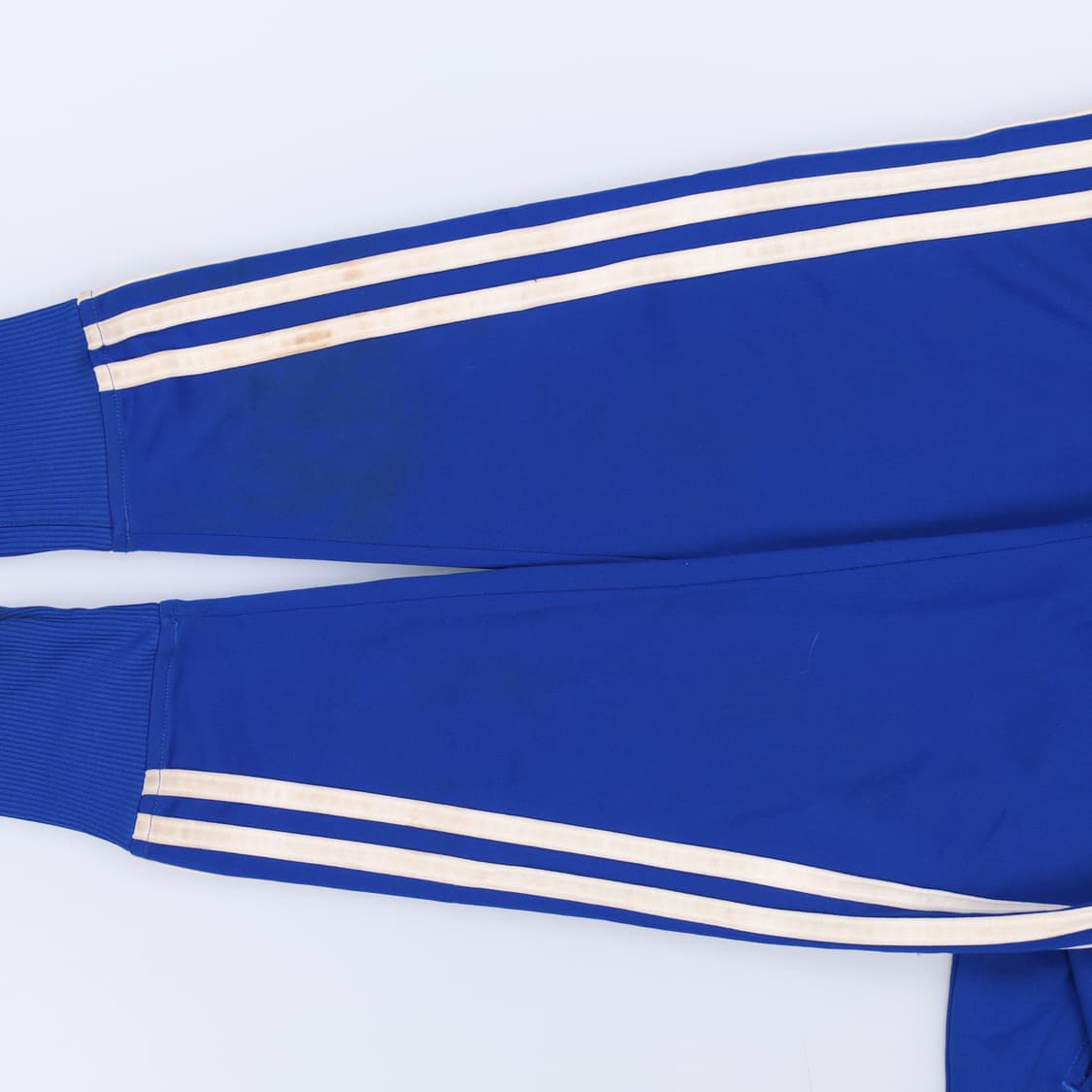 85 아디다스 여성 파이어버드 져지 0330H1 상품이미지6