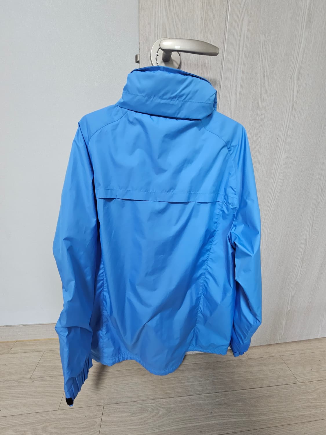 나이키 바람막이자켓 상품이미지2