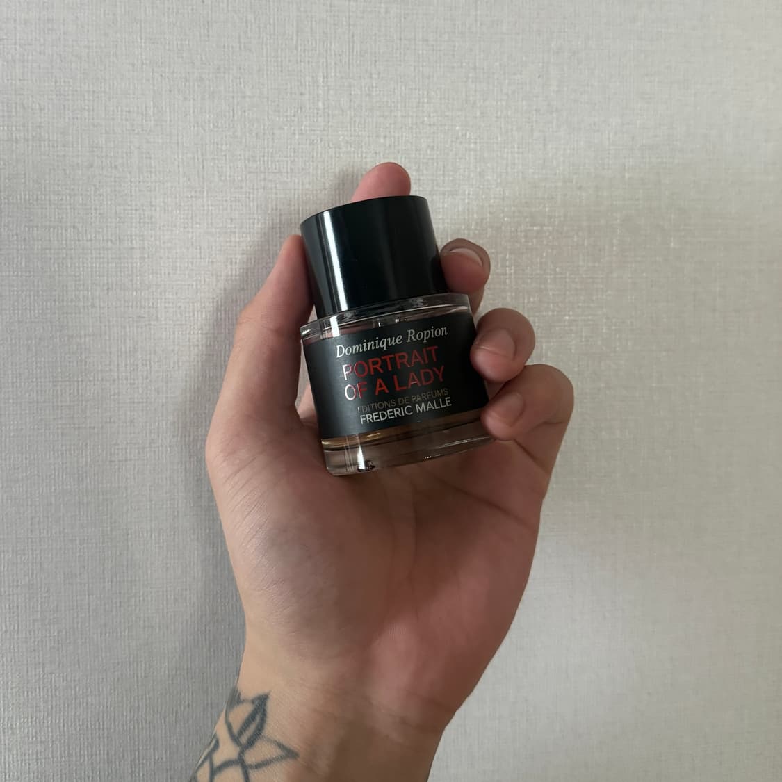 프레데릭 말 포트레이트 오브 어 레이디 50ml 상품이미지1