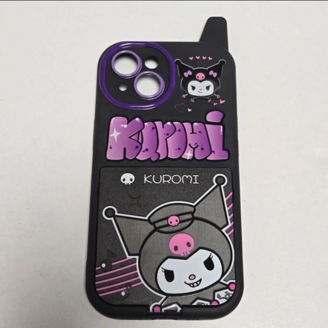 아이폰15 케이스 모음 상품이미지4