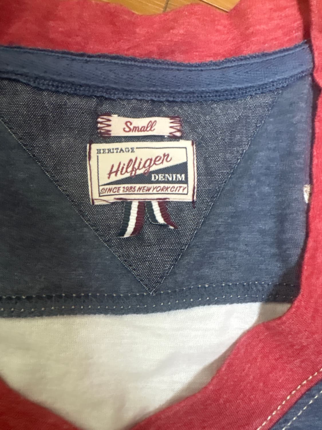 2000s american t-shirt 상품이미지3