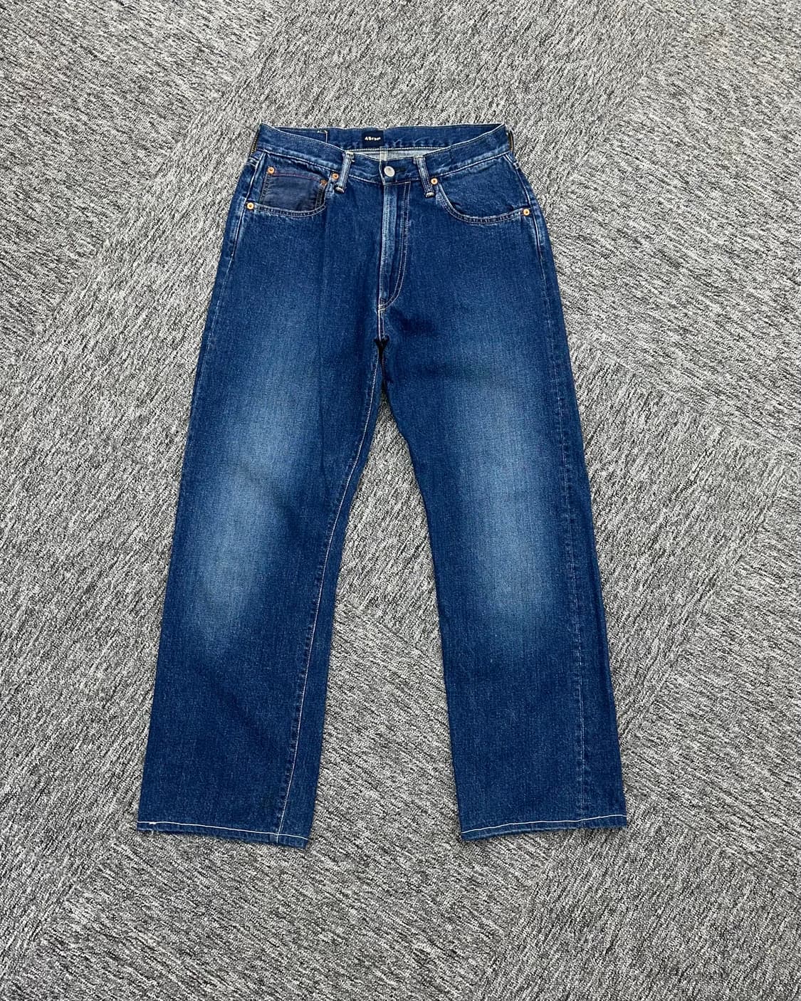 (허단37)45RPM BY JAPAN-M1147 상품이미지1