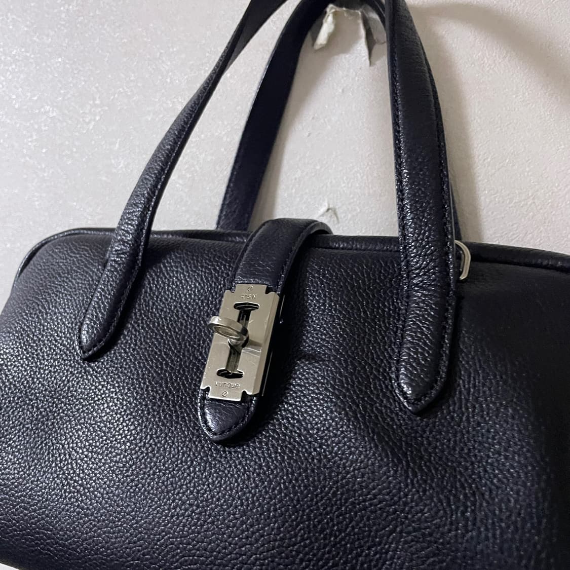 분크 토크토크  토트백 상품이미지2