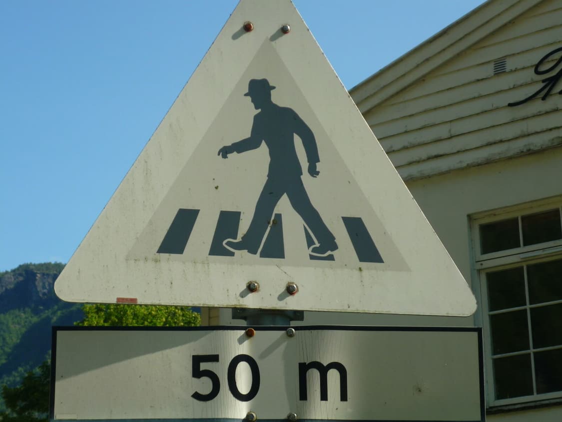 파나소닉 lumix fs3 빈티지 디카 (mint) 상품이미지8