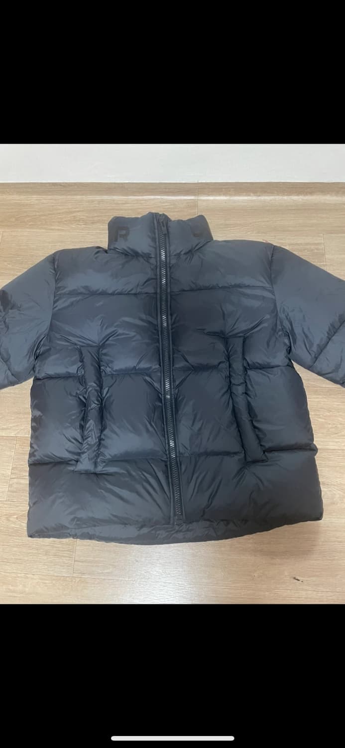 언더아머 패딩 상품이미지1