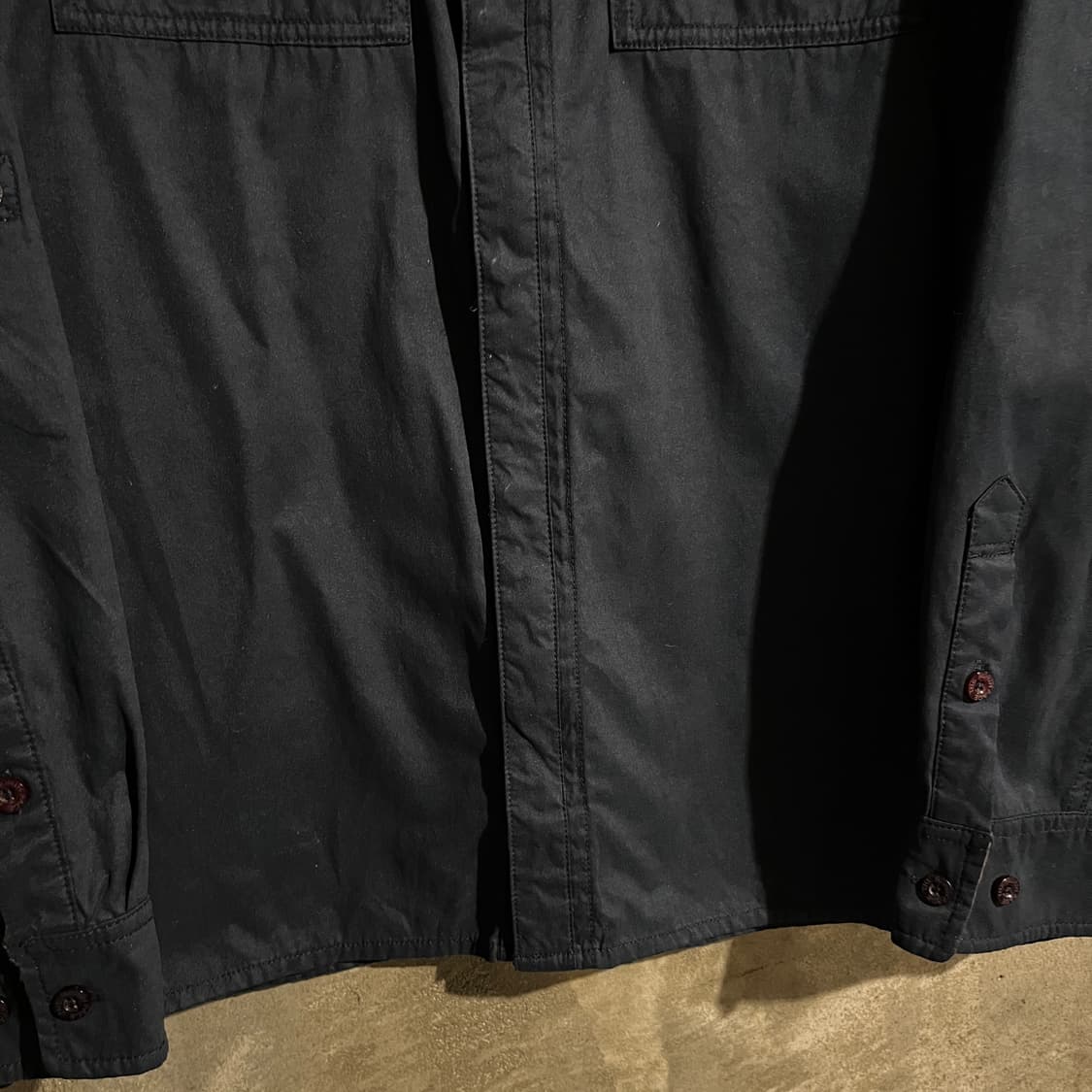 노스페이스 자켓 상품이미지3