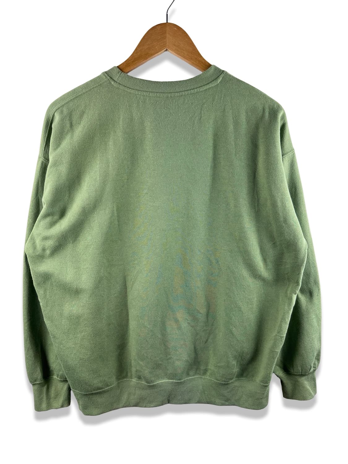 스파이패밀리 그린 맨투맨2480 상품이미지2