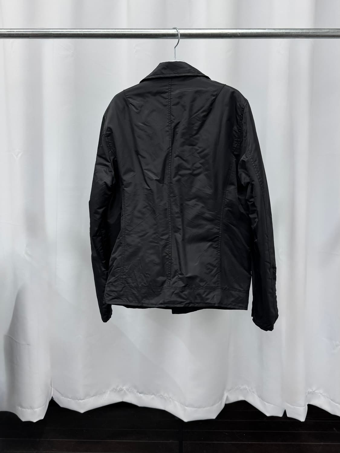 vtg jacket 상품이미지6