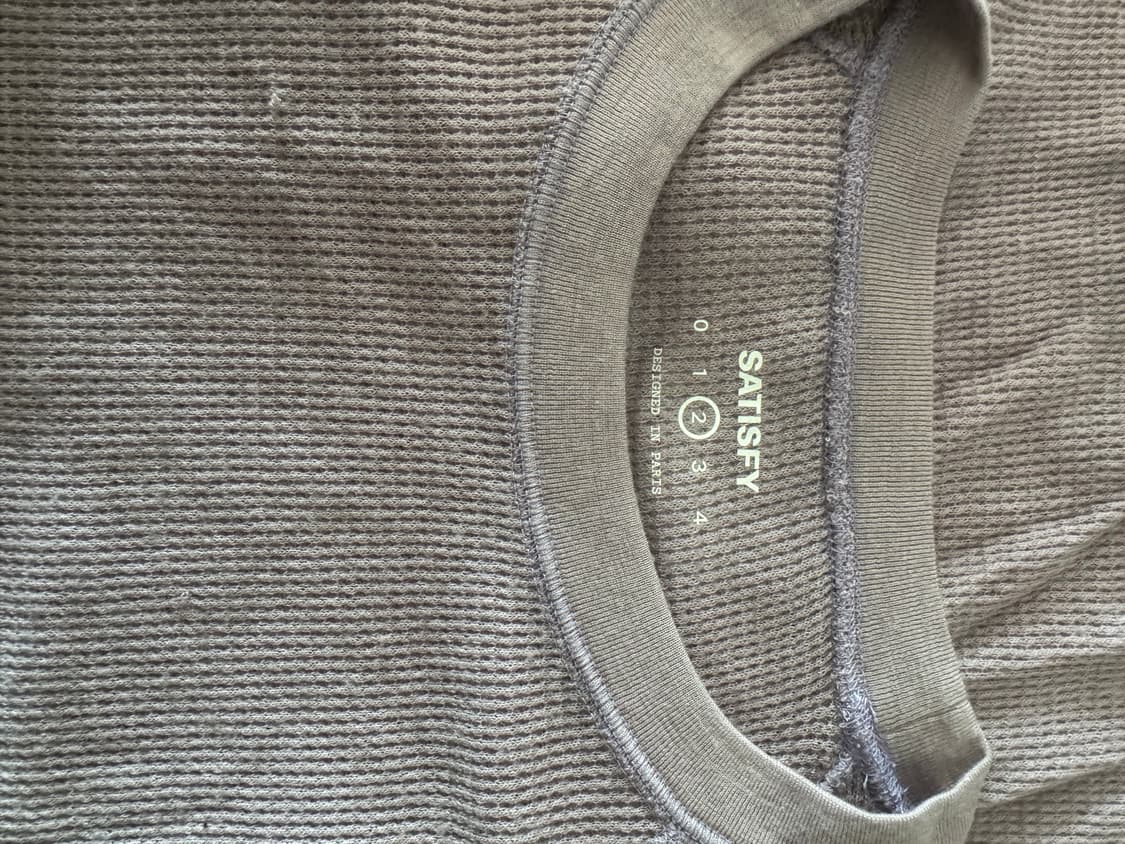 Satisfy 상품이미지6