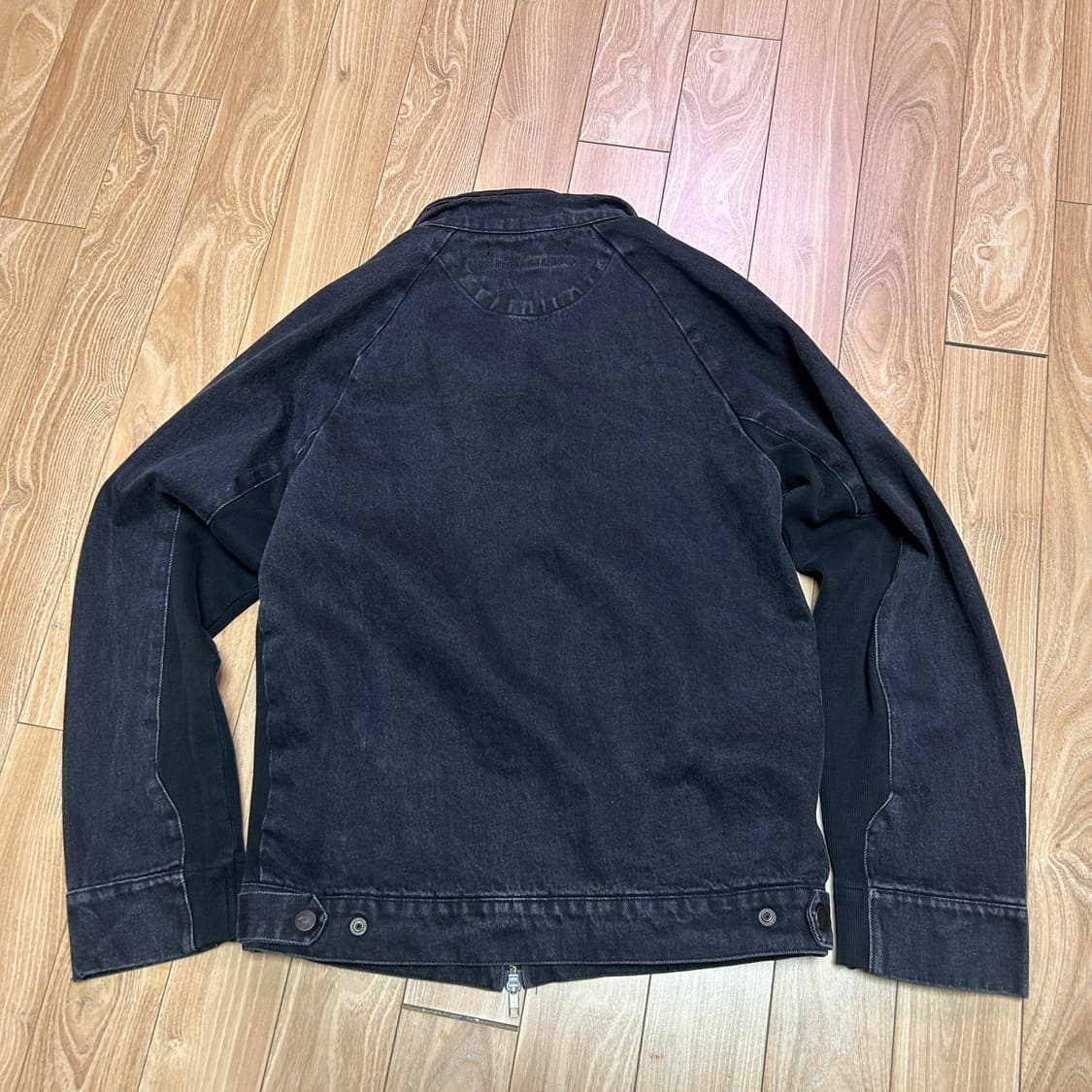 플라스틱 프로덕트 모션 자켓s 상품이미지5