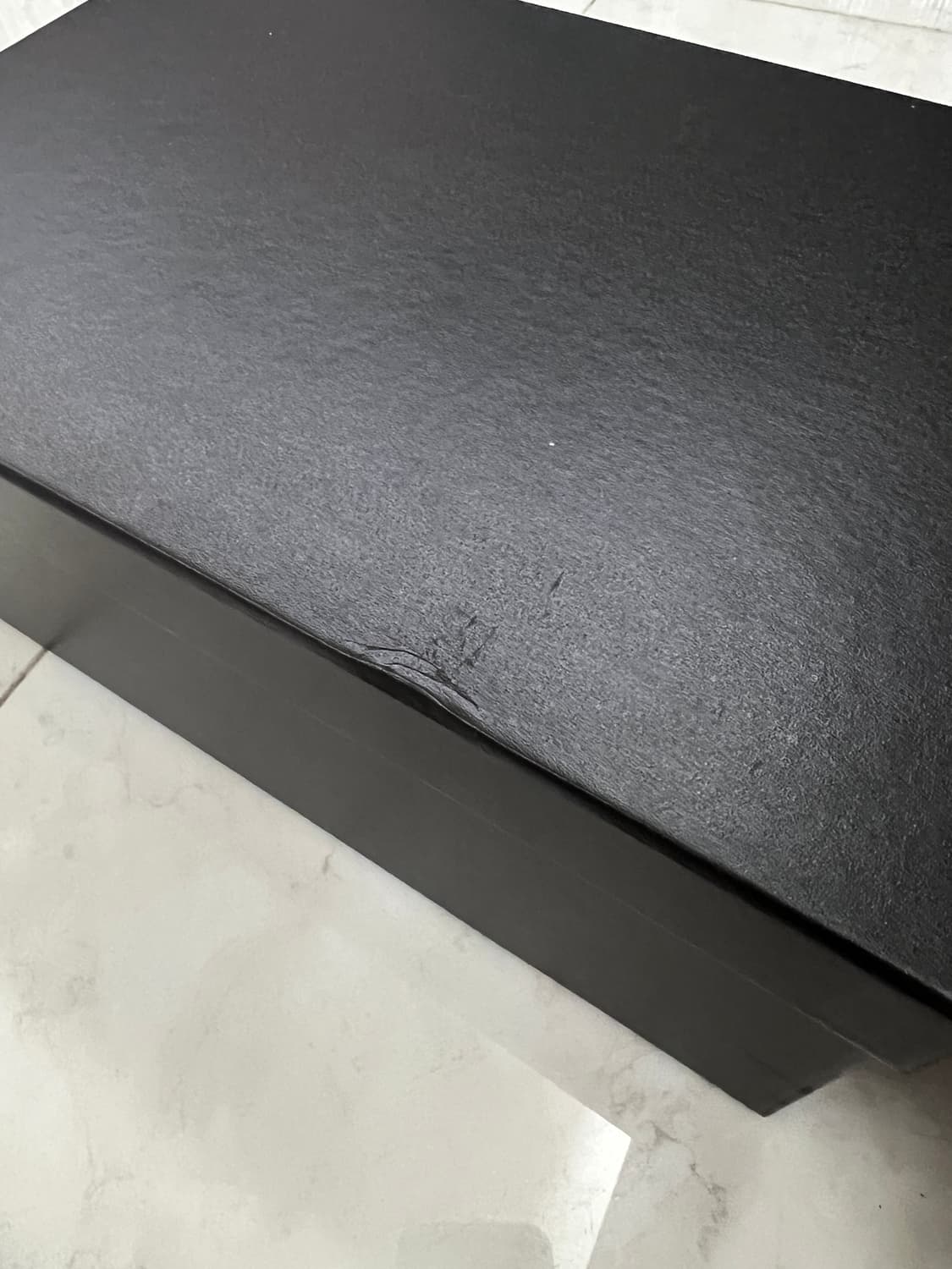 더로우 일스킨 소프트 로퍼 42 상품이미지6