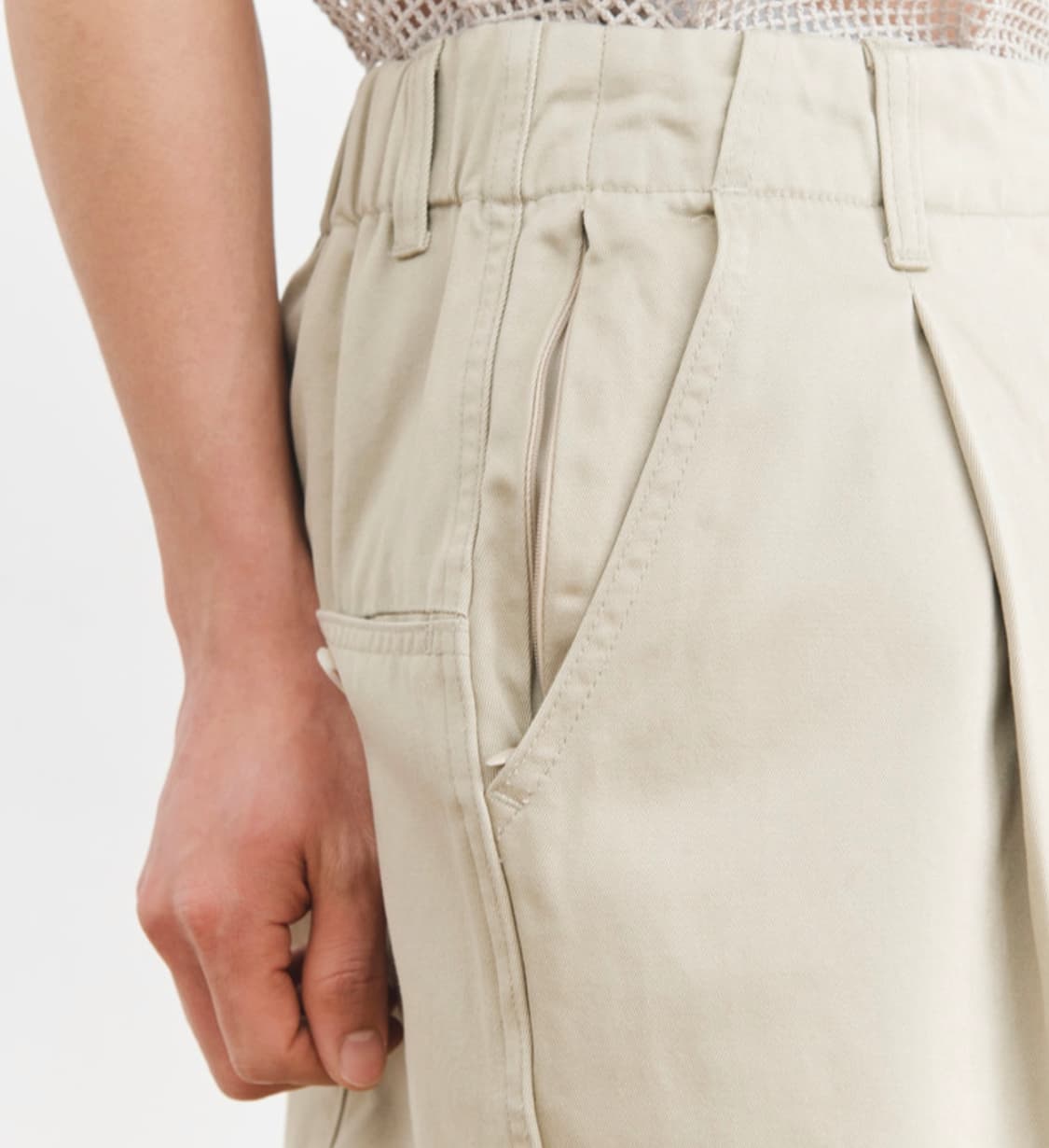 Amaiyuutsu 상품이미지6