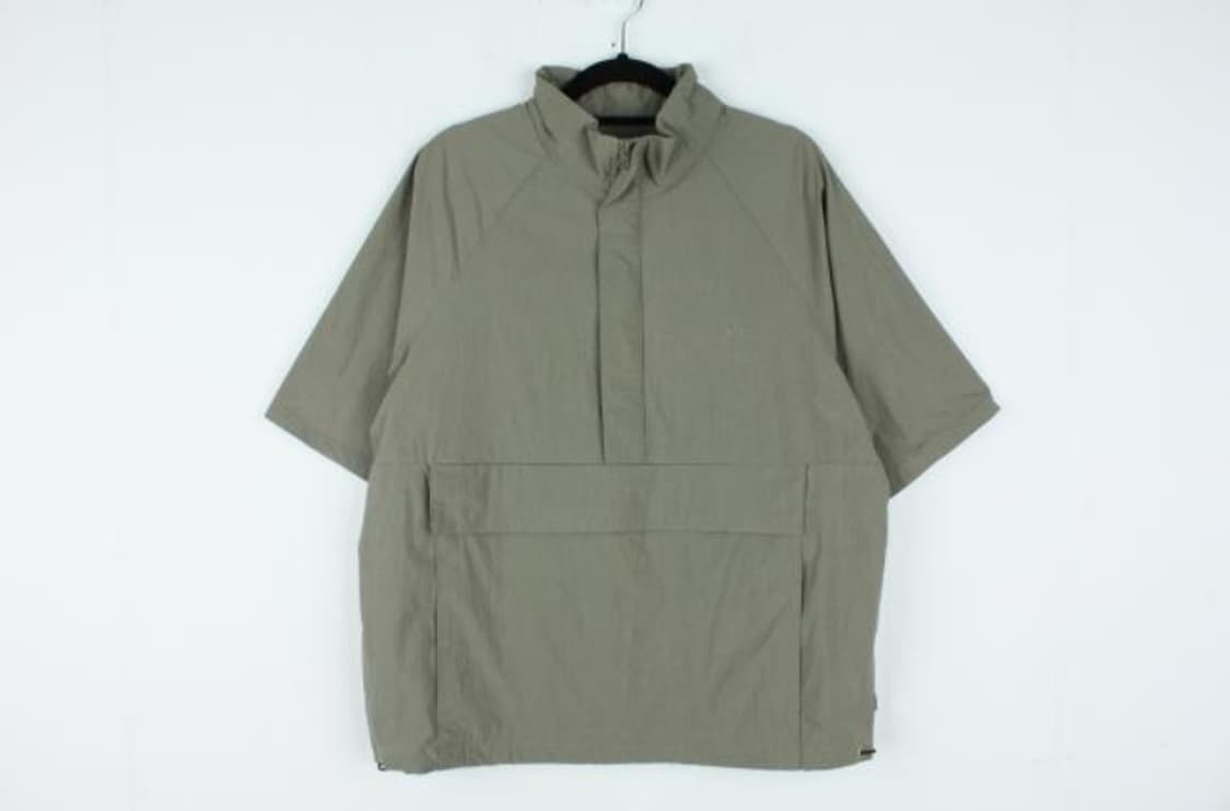 해브해드 반팔티 상품이미지1