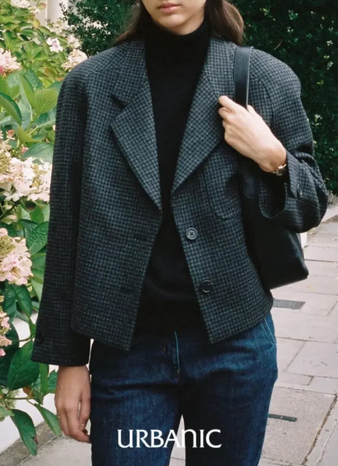 얼바닉30 피에르 자켓 상품이미지1