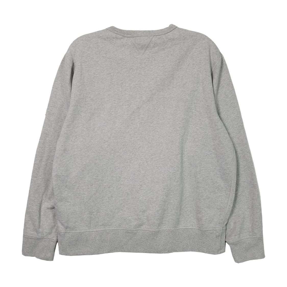 폴로 랄프 로렌 빈티지 맨투맨 L 상품이미지2