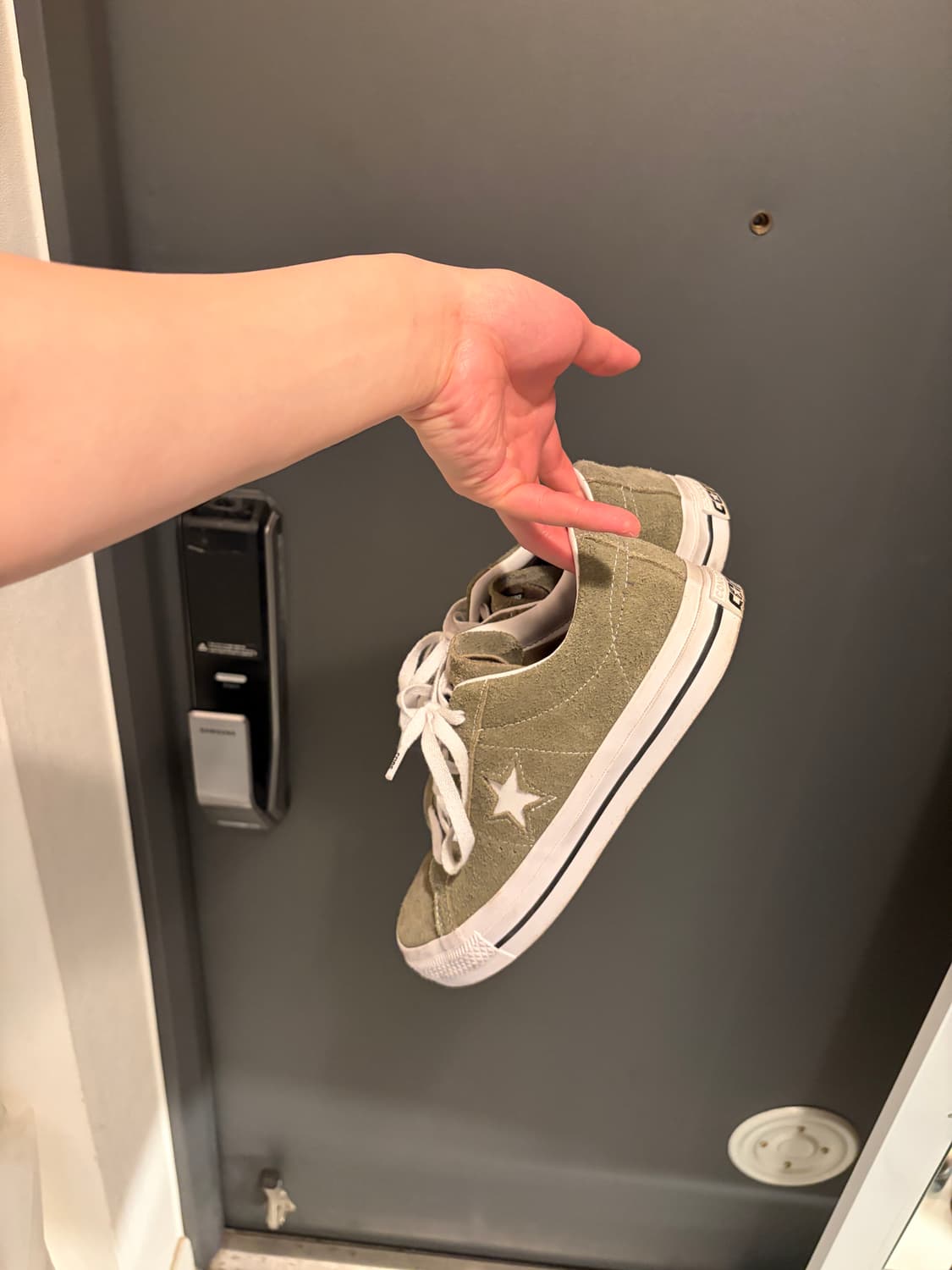 컨버스 cons 265 상품이미지4