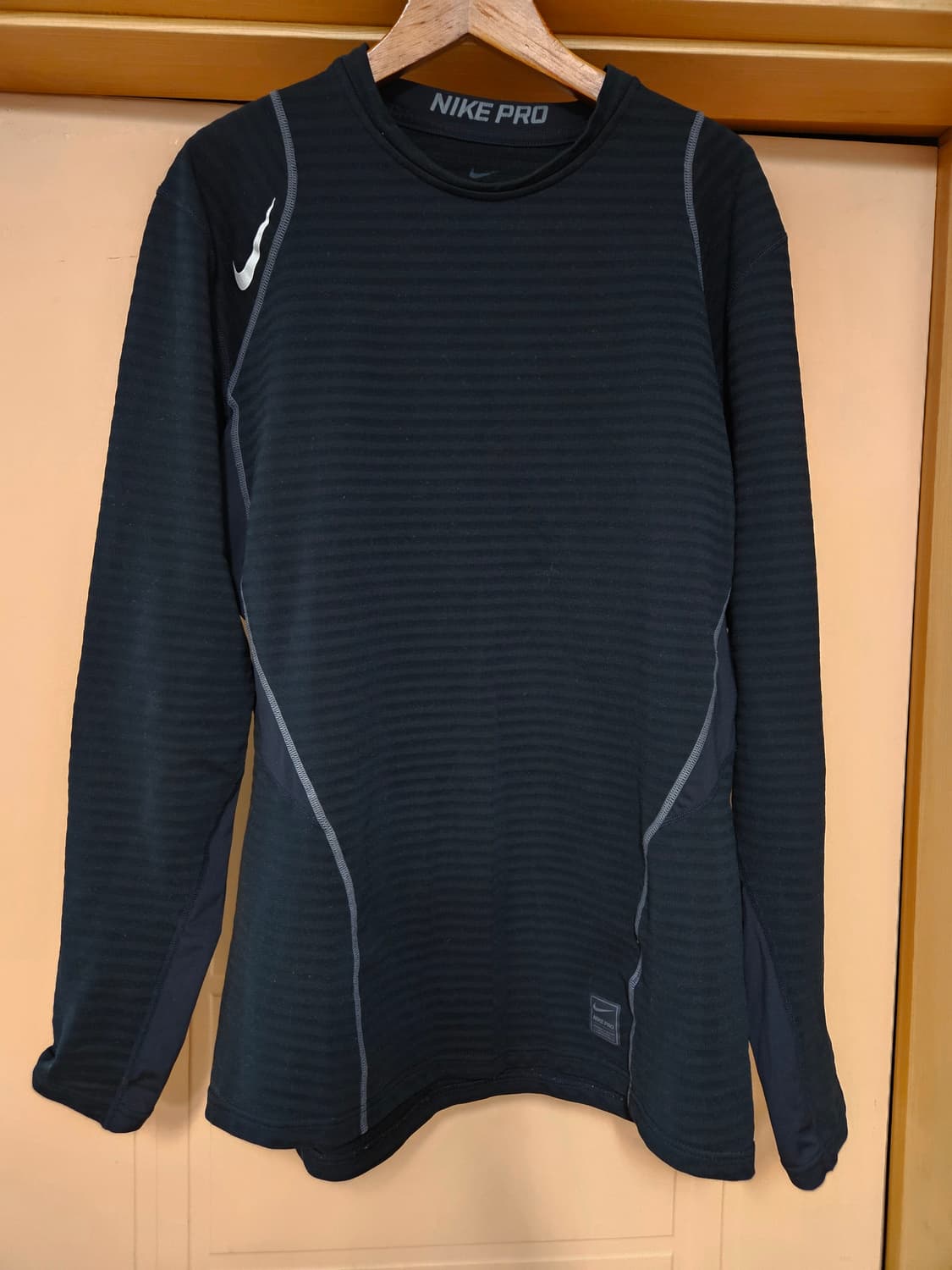 나이키 스포츠웨어 상품이미지1