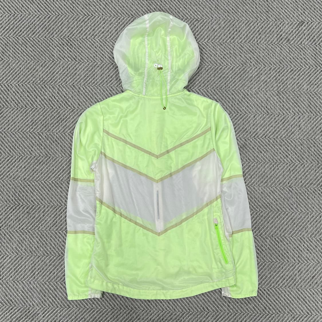 나이키 러닝 바람막이 v0717 상품이미지2